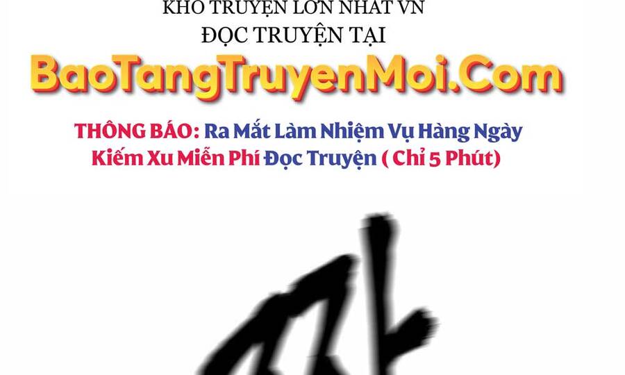Chương 14 - trang 215