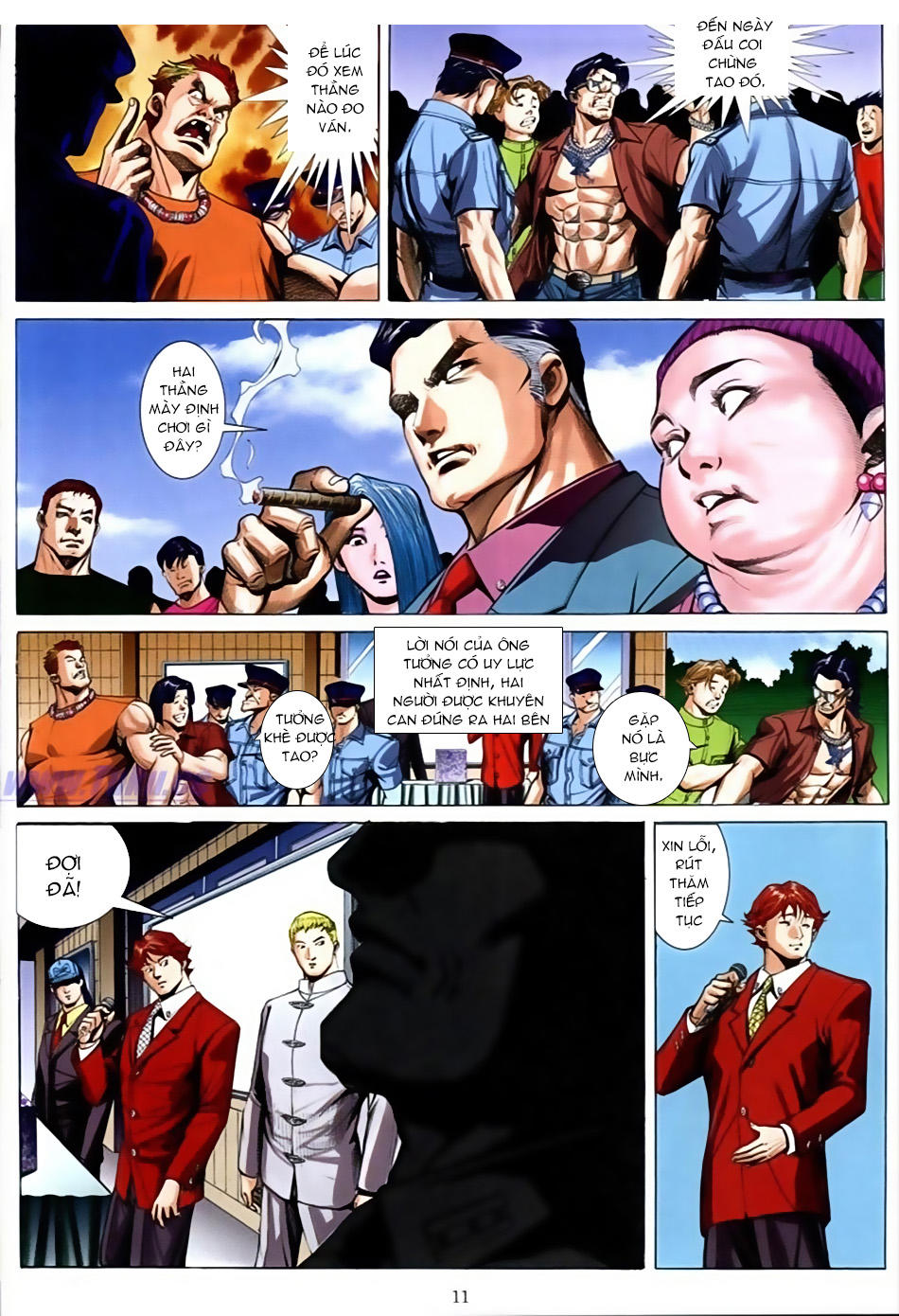 Trang 7