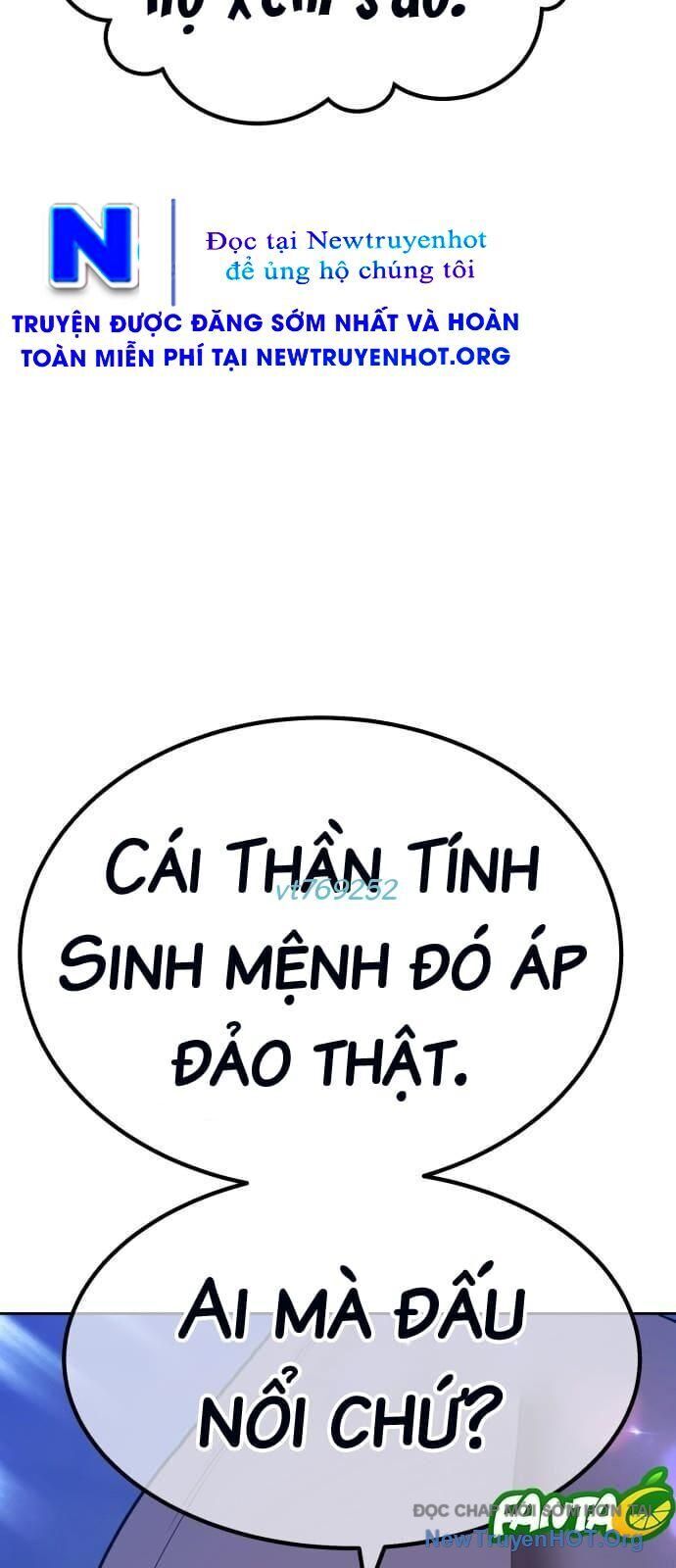 Trang 114