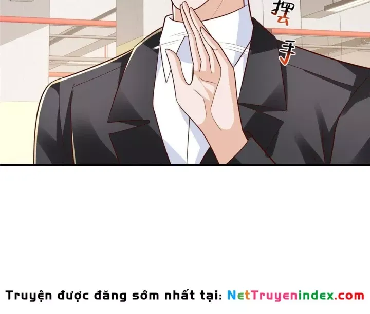Trang 57