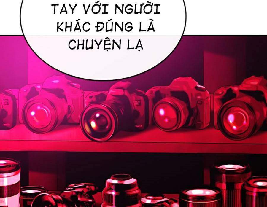 Chương 10 - trang 114