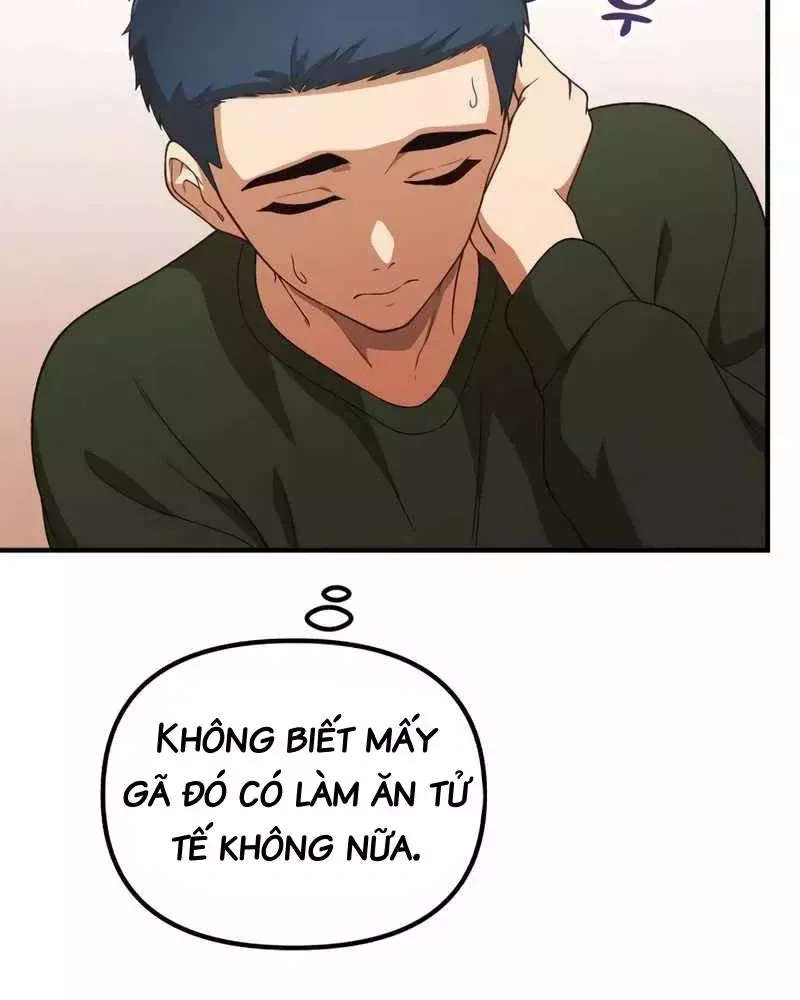 Chương 55 - trang 102