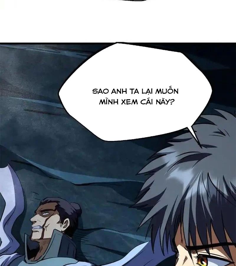 Chương 278 - trang 59