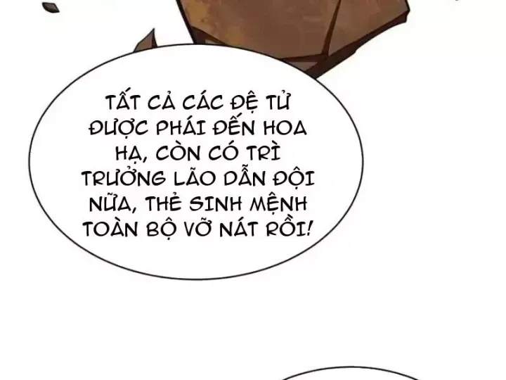 Chương 324 - trang 11