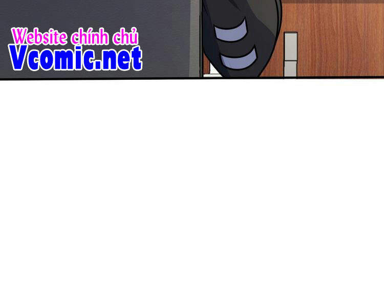 Chương 353 - trang 25