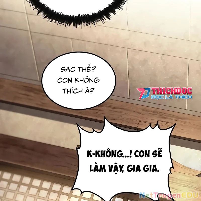 Chương 174 - trang 29