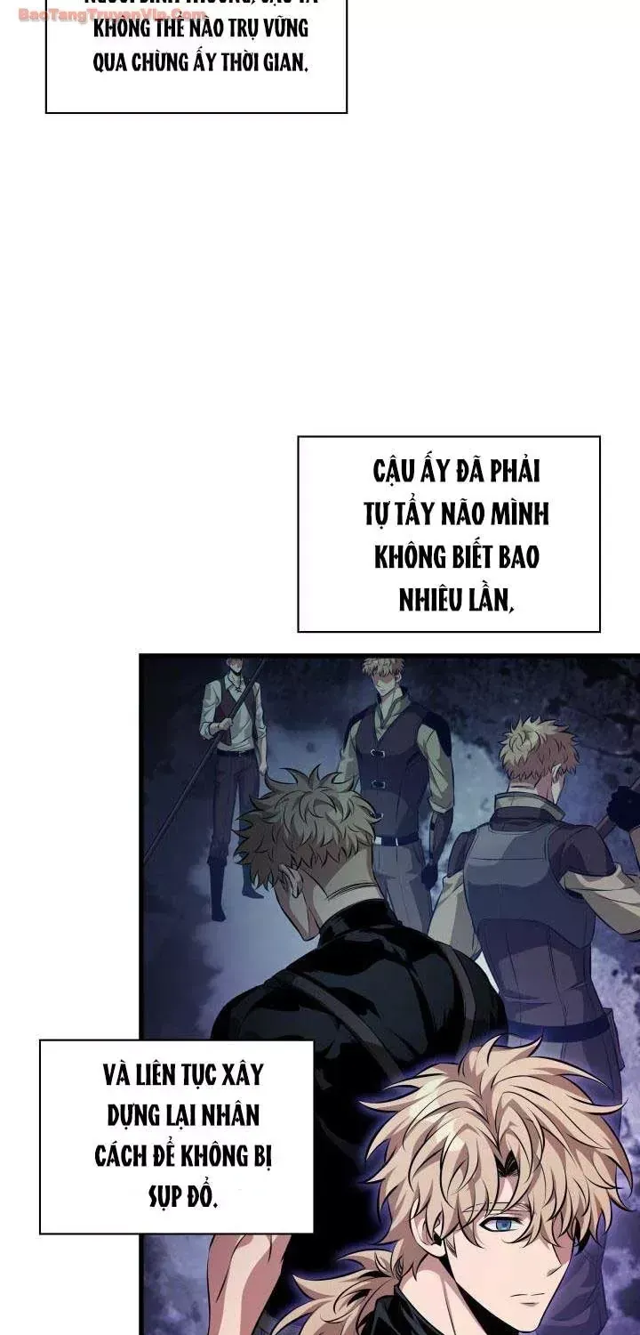 Trang 116