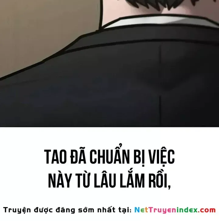 Chương 199.5 - trang 184