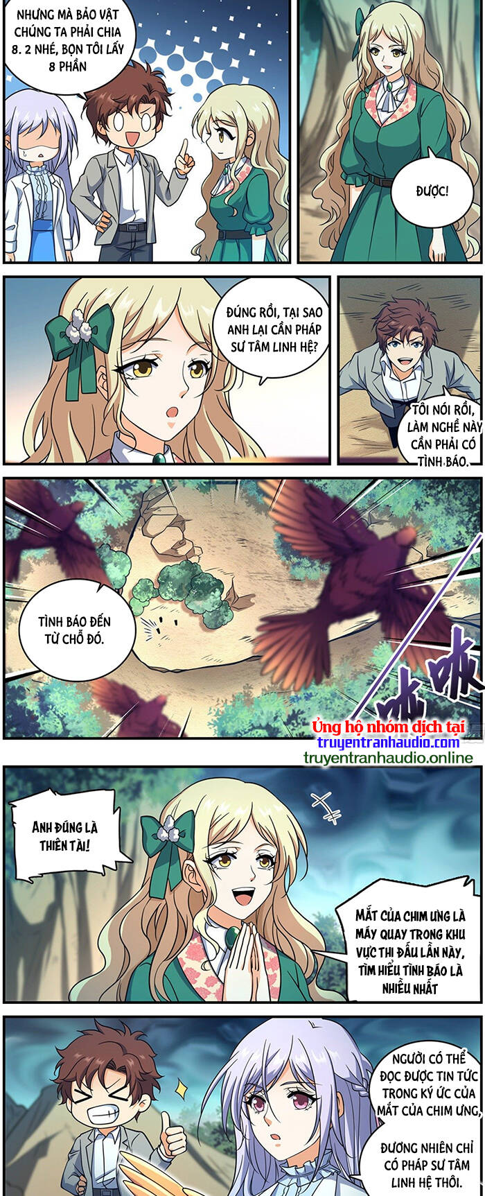 Trang 4