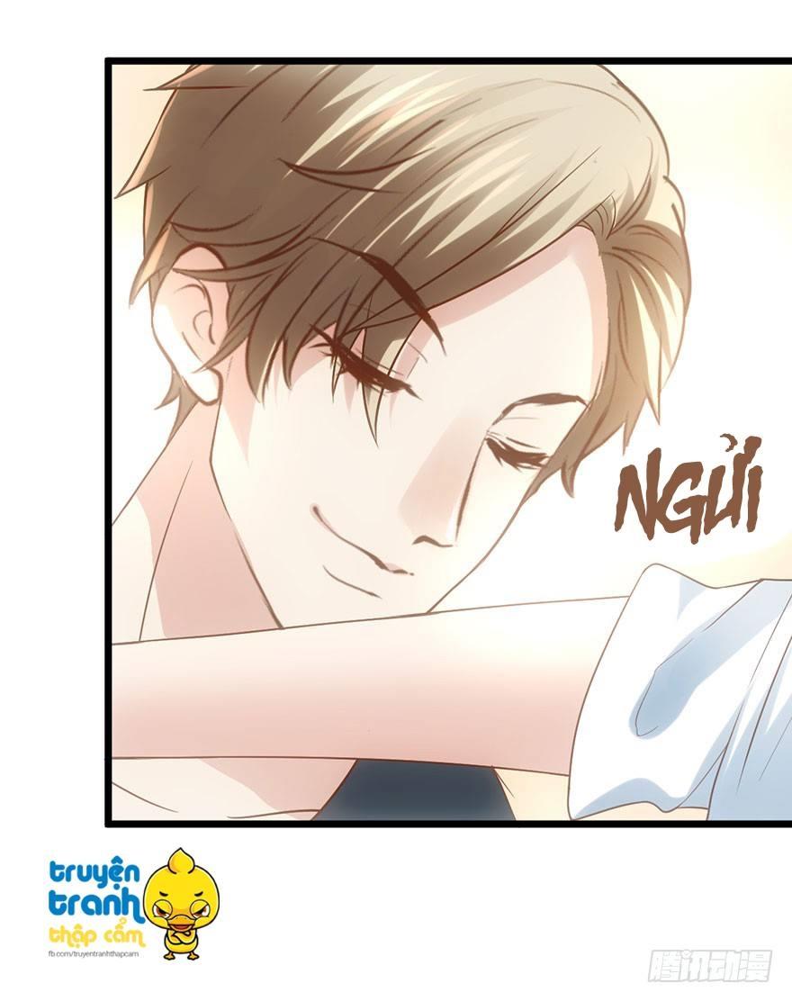 Trang 42