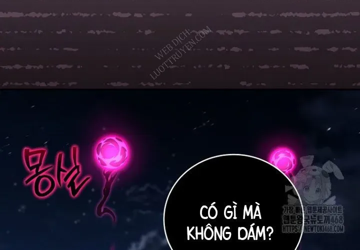 Trang 171