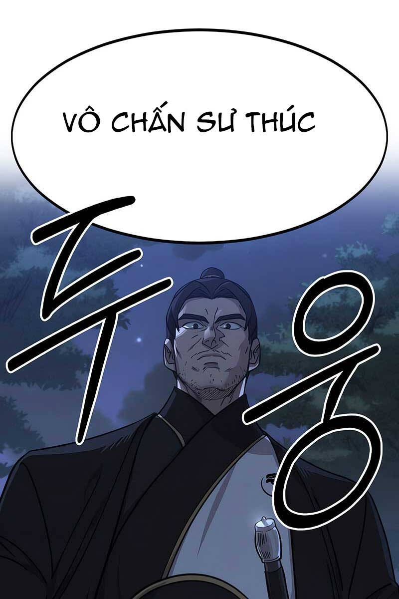 Trang 62