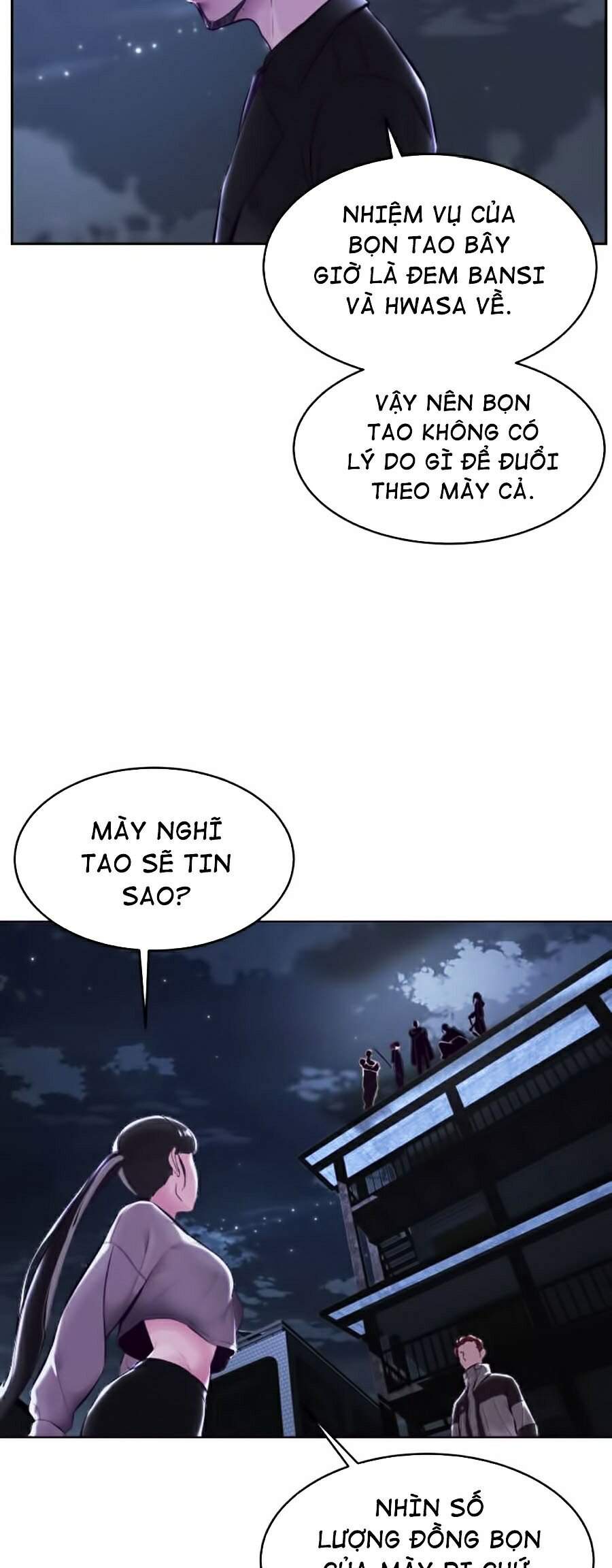 Trang 81