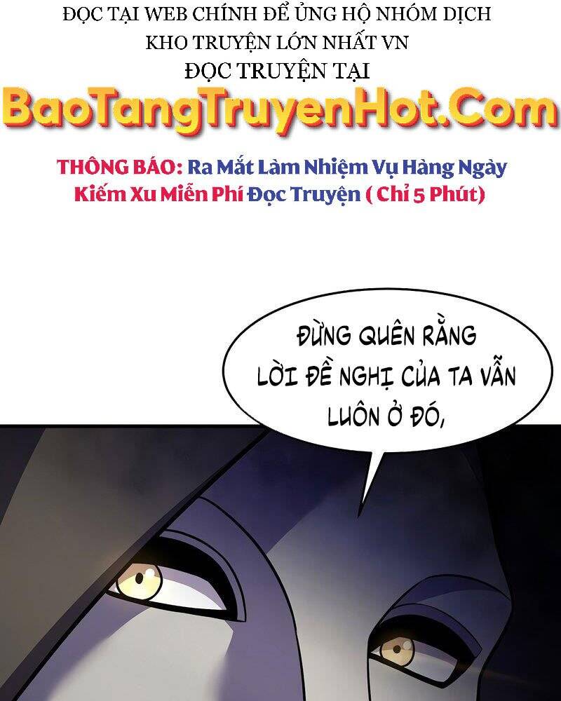 Trang 85