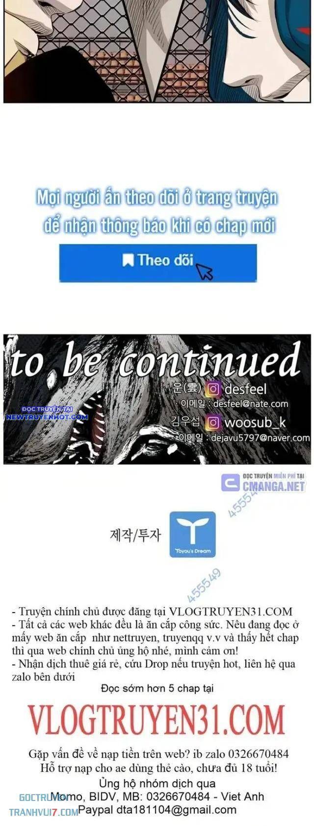 Chương 131 - trang 44