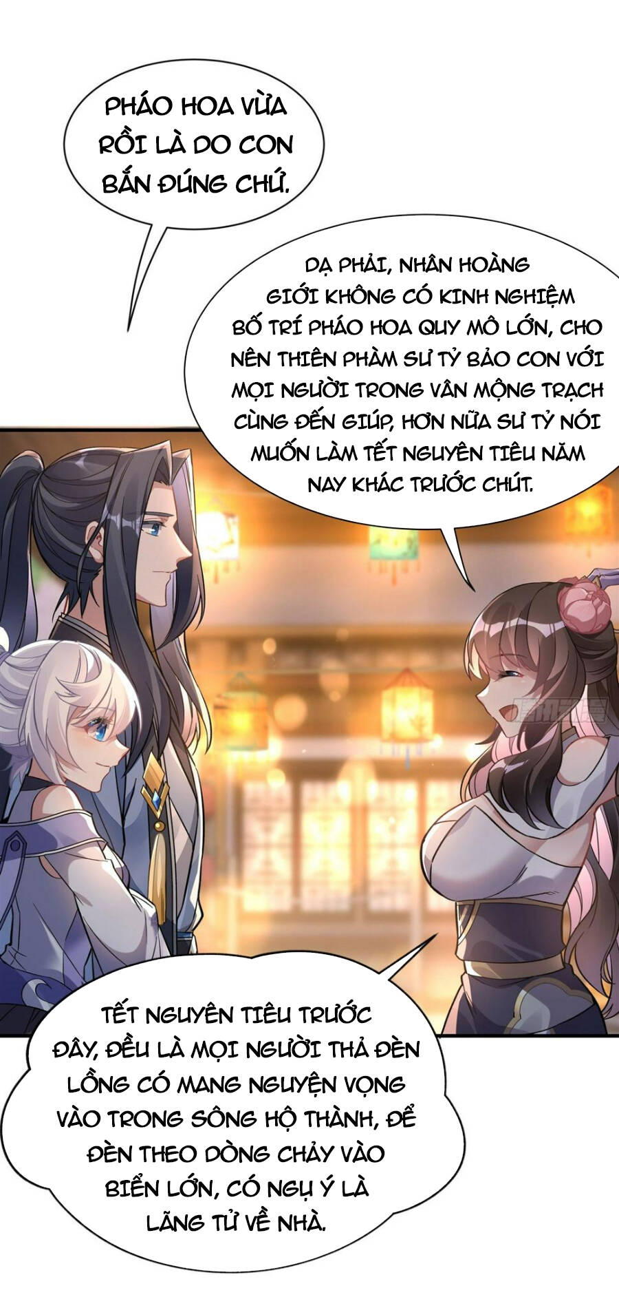 Trang 41