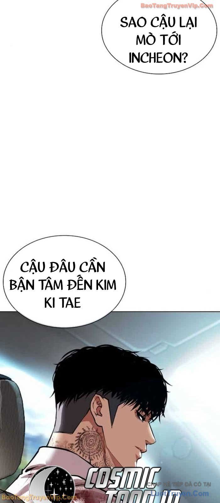 Trang 60