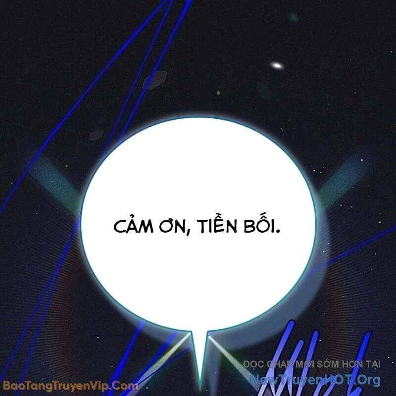 Trang 274