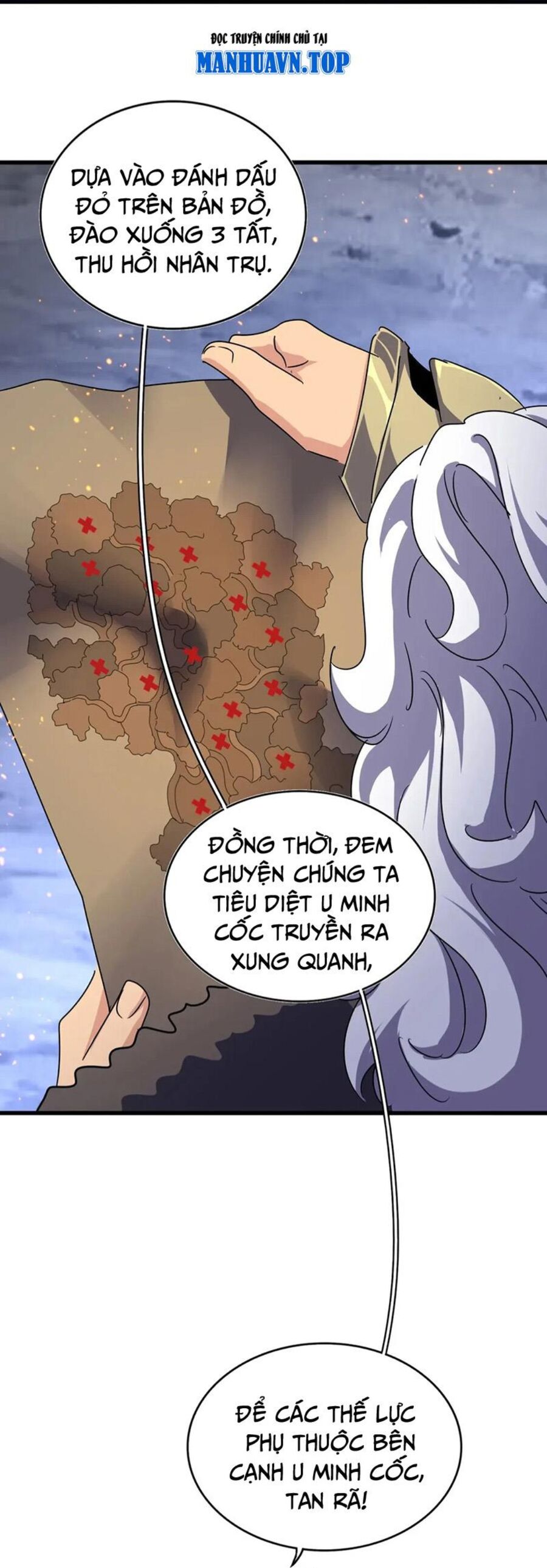 Trang 42