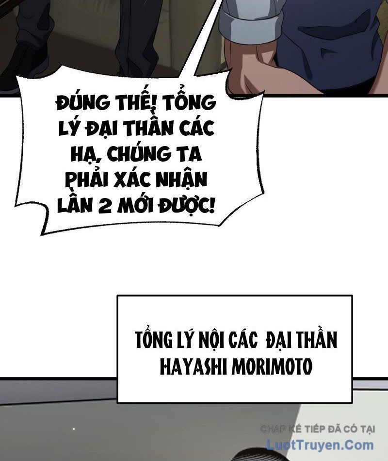 Trang 57