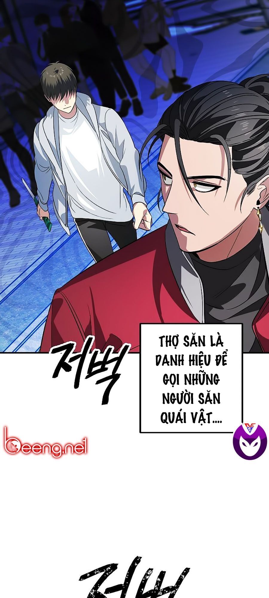 Trang 75