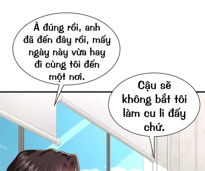 Trang 65