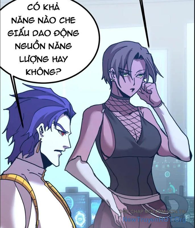 Trang 100