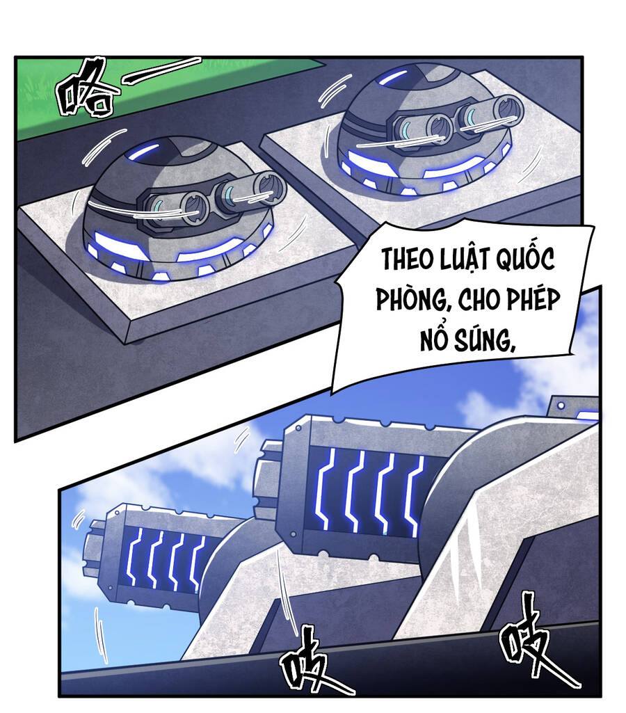 Chương 42 - trang 37