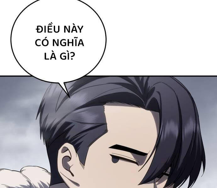 Chương 68 - trang 172