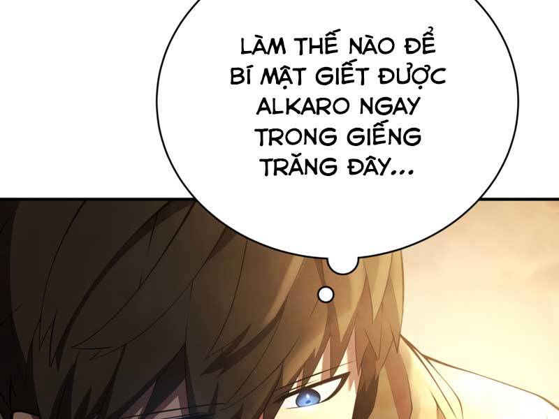 Trang 161