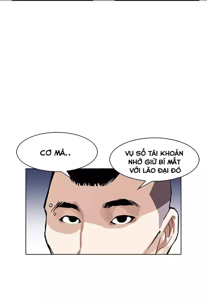 Chương 170 - trang 21