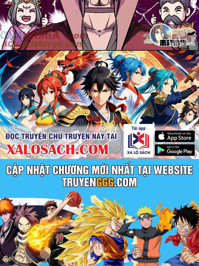 Trang 37