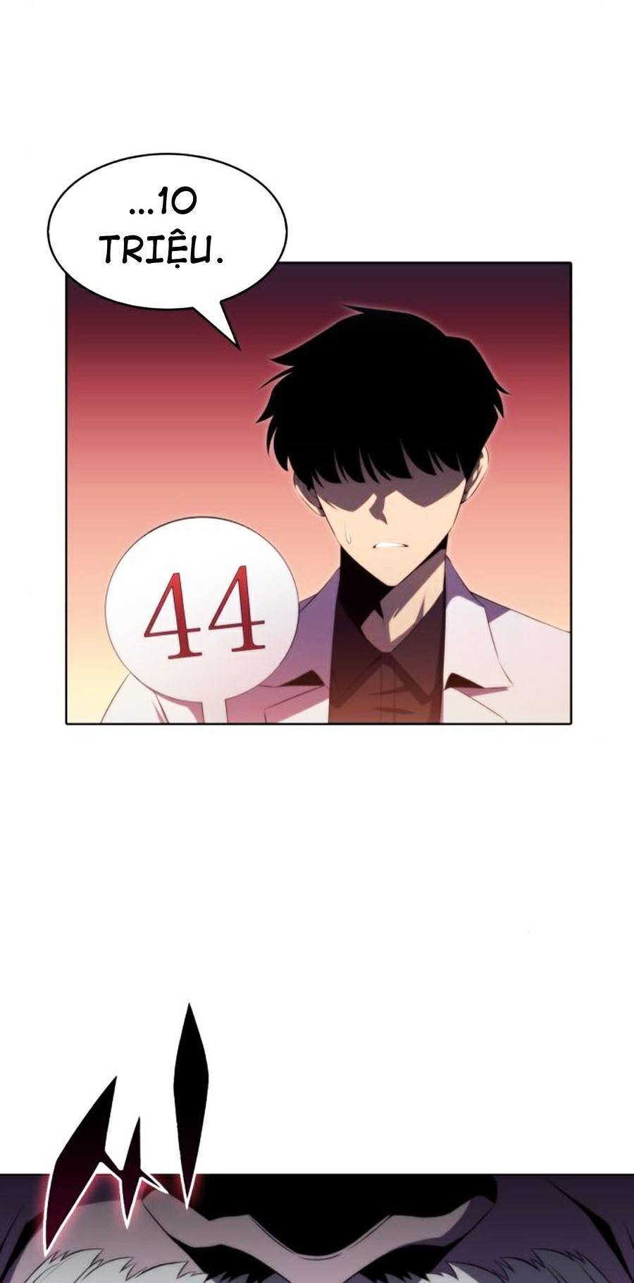Chương 36 - trang 39