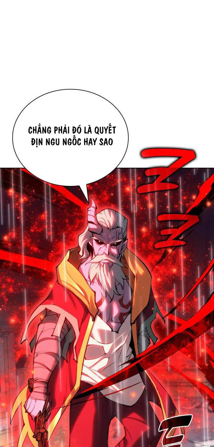 Trang 83