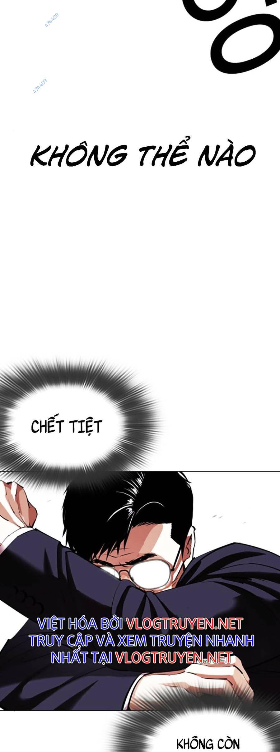 Chương 418 - trang 60