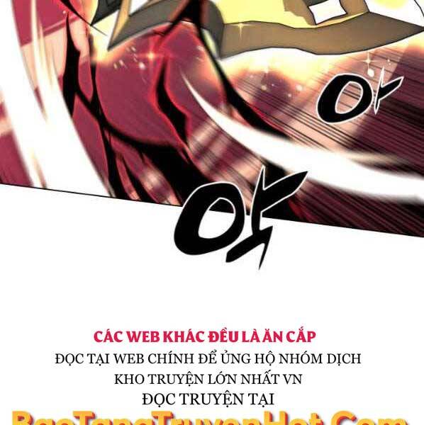 Trang 202