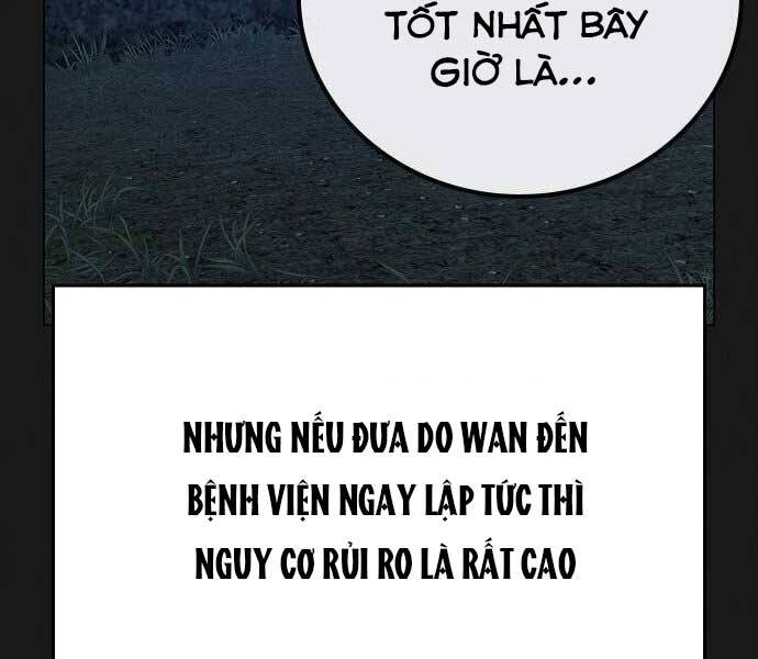Chương 45 - trang 43