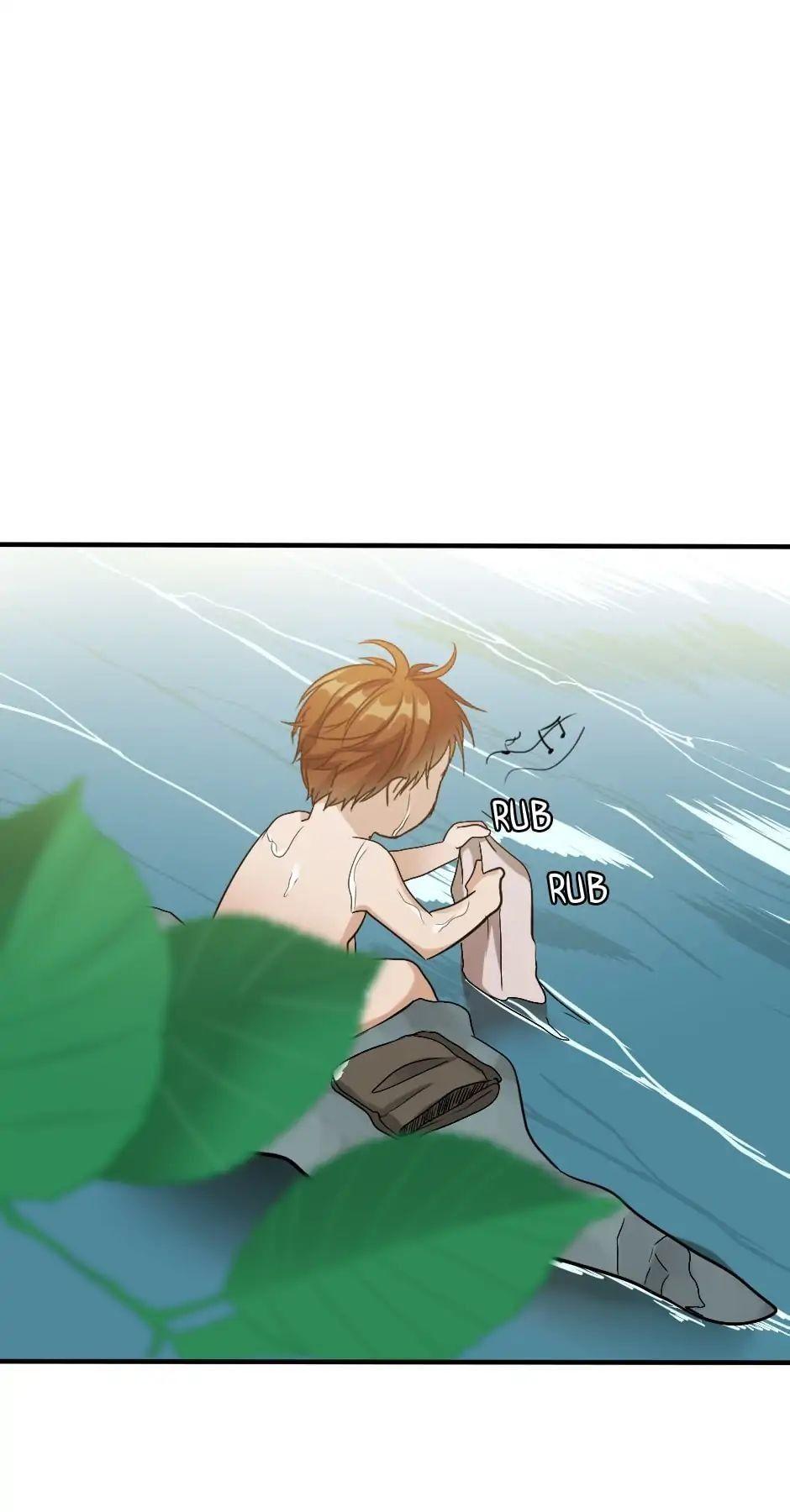 Trang 86