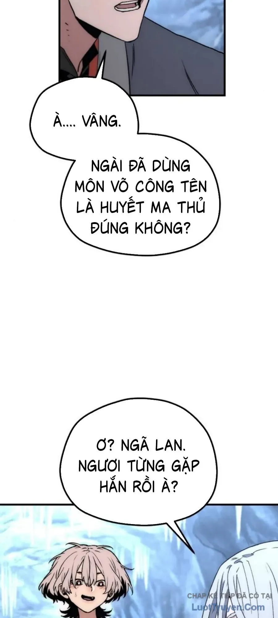 Chương 169 - trang 38