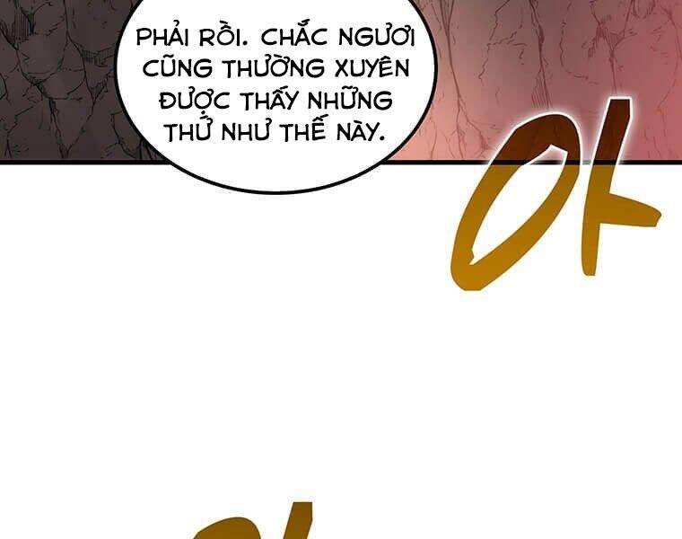 Chương 80 - trang 53