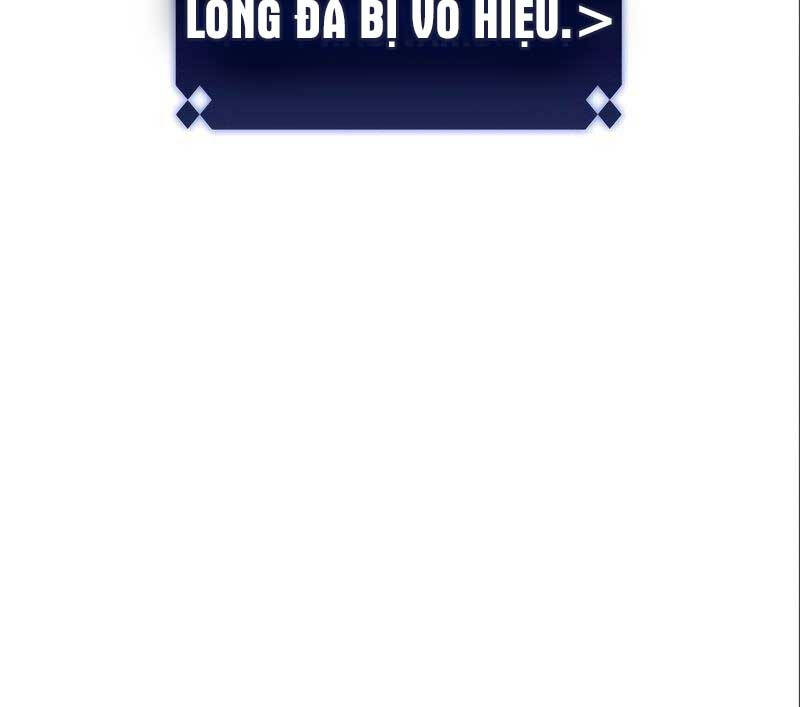 Trang 140