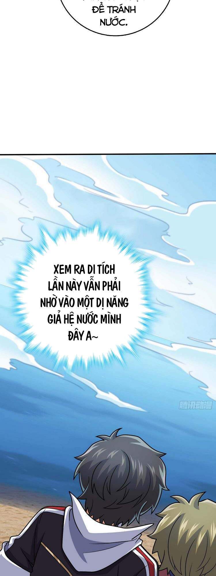 Chương 302 - trang 64