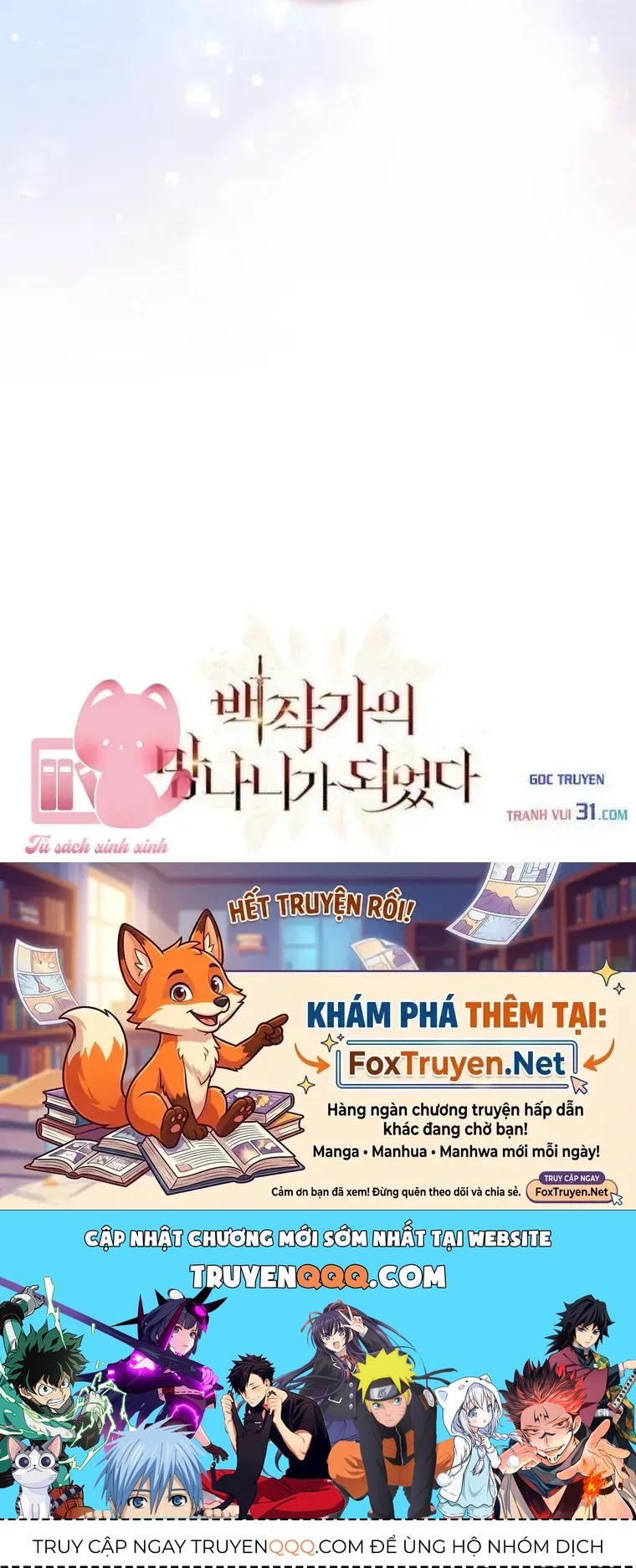 Chương 181 - trang 43