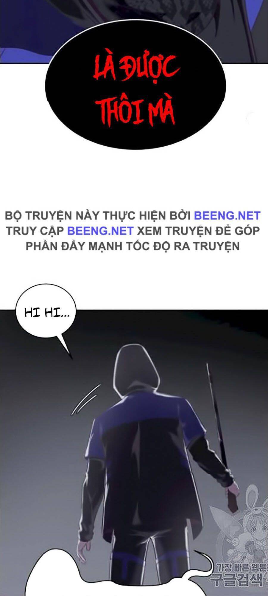 Trang 119