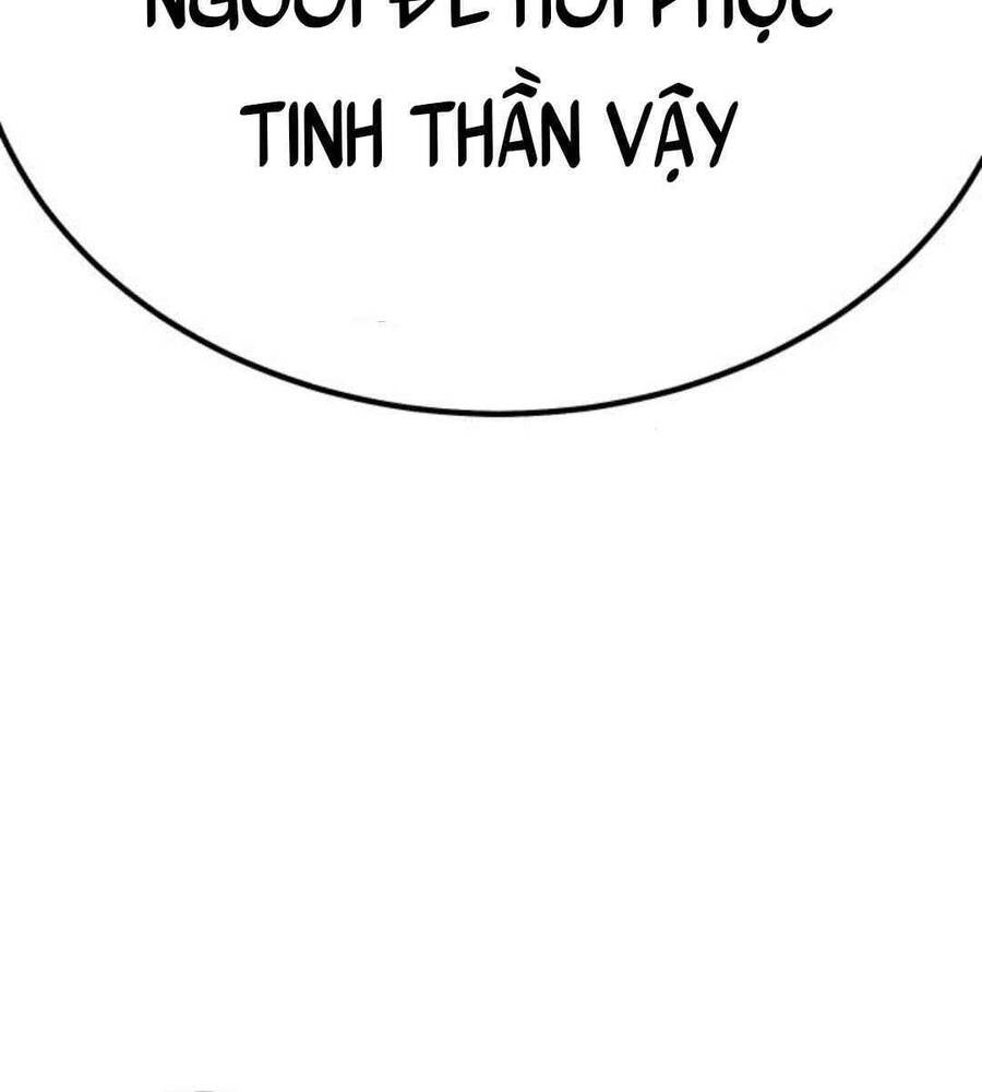 Chương 45 - trang 150