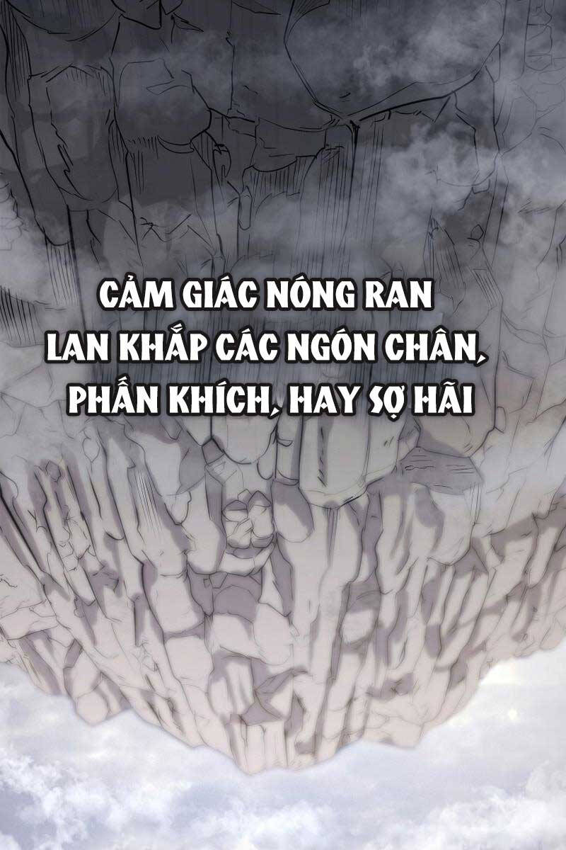 Chương 34 - trang 82