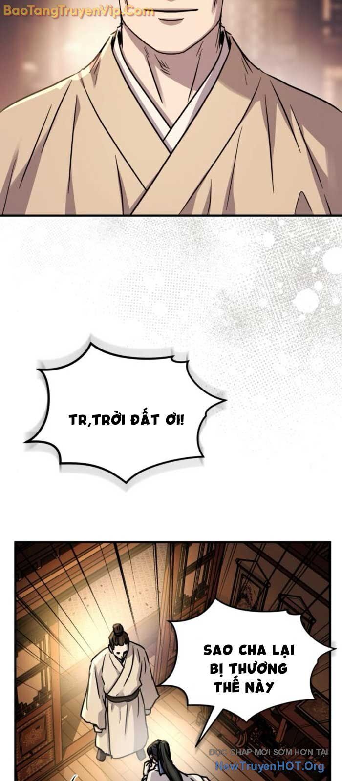Trang 66