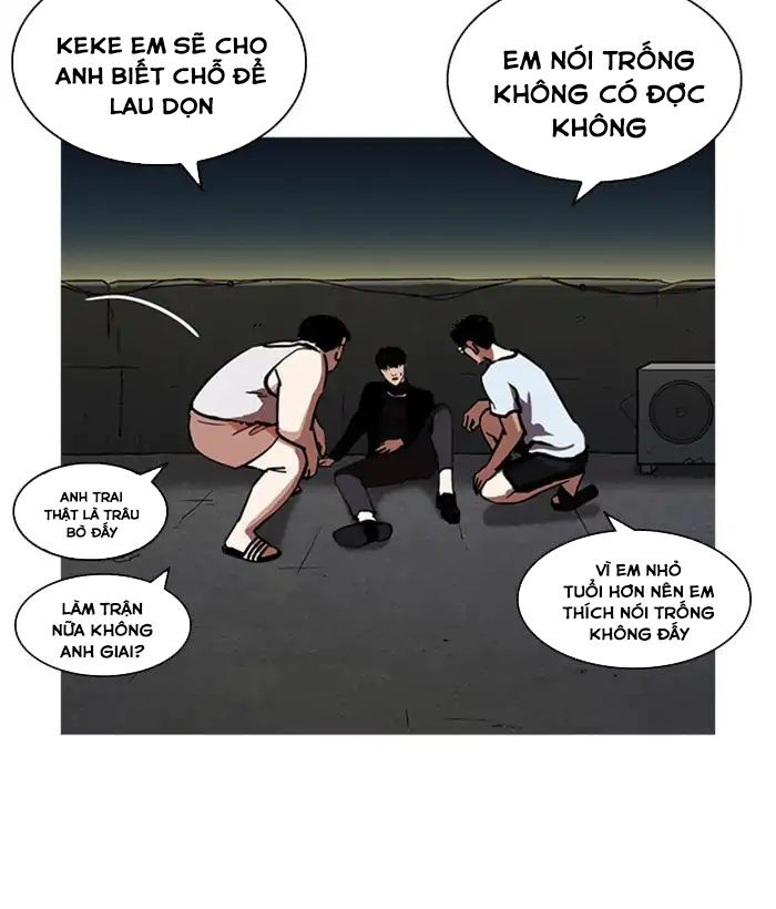 Chương 221 - trang 115