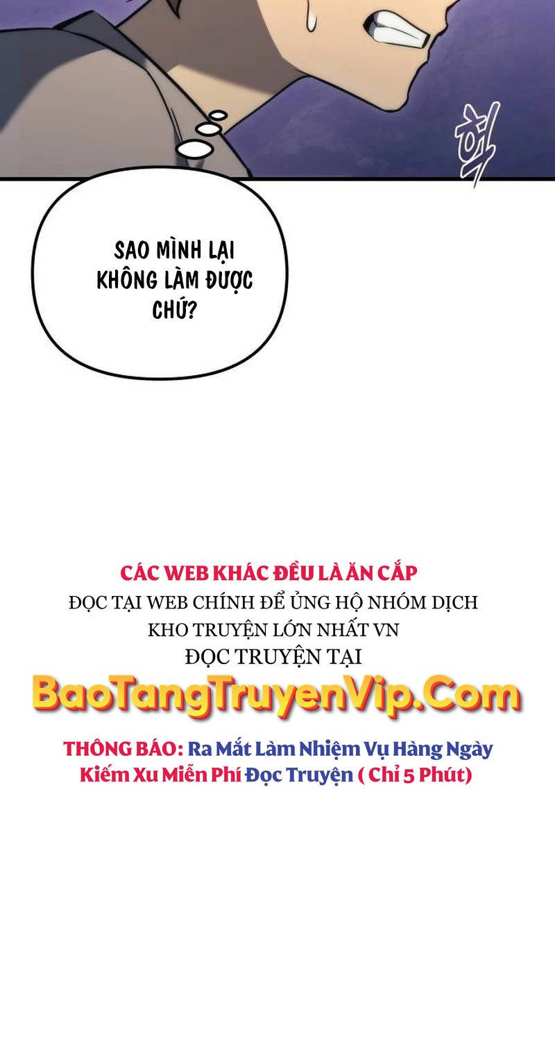 Trang 107