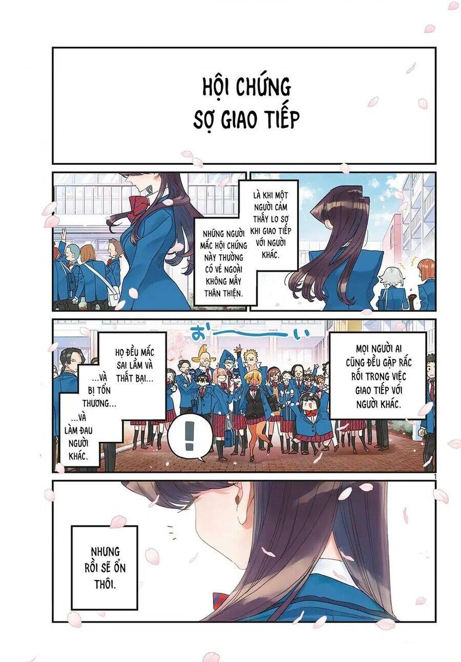 Trang 2